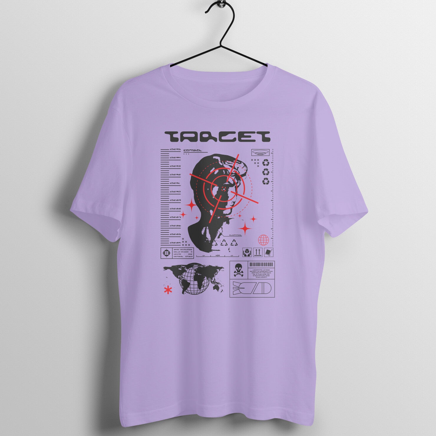 Front View - 5233650