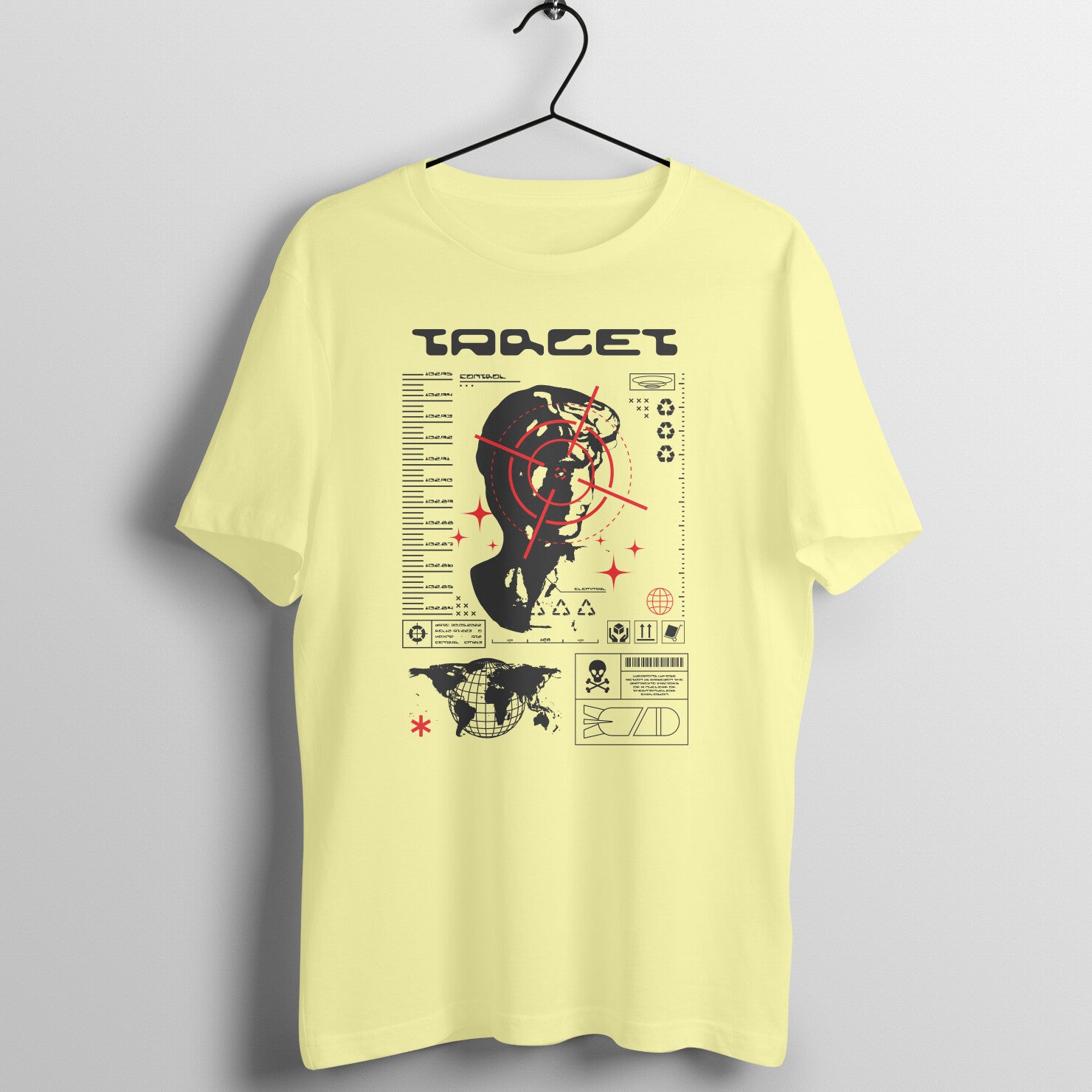 Front View - 5233652