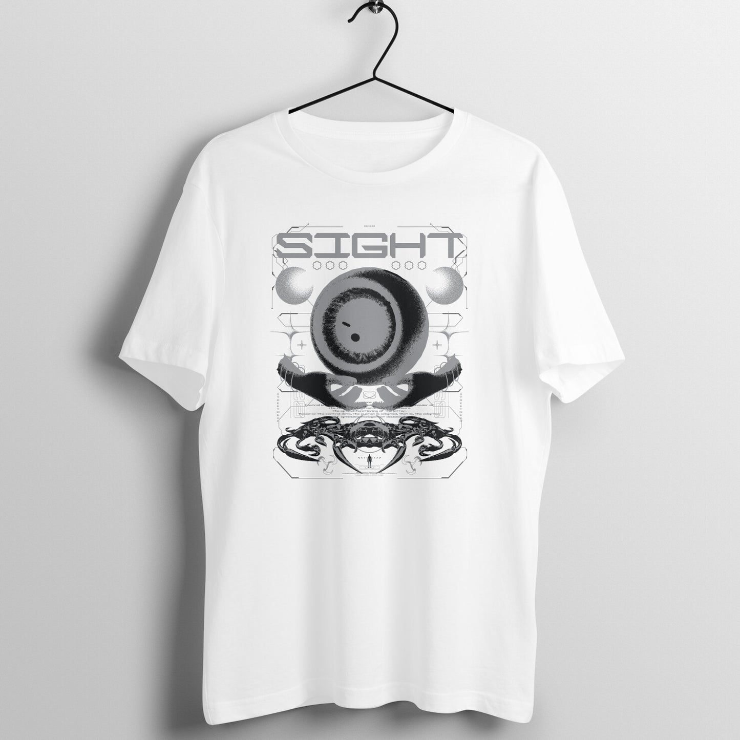 Front View - 5233658