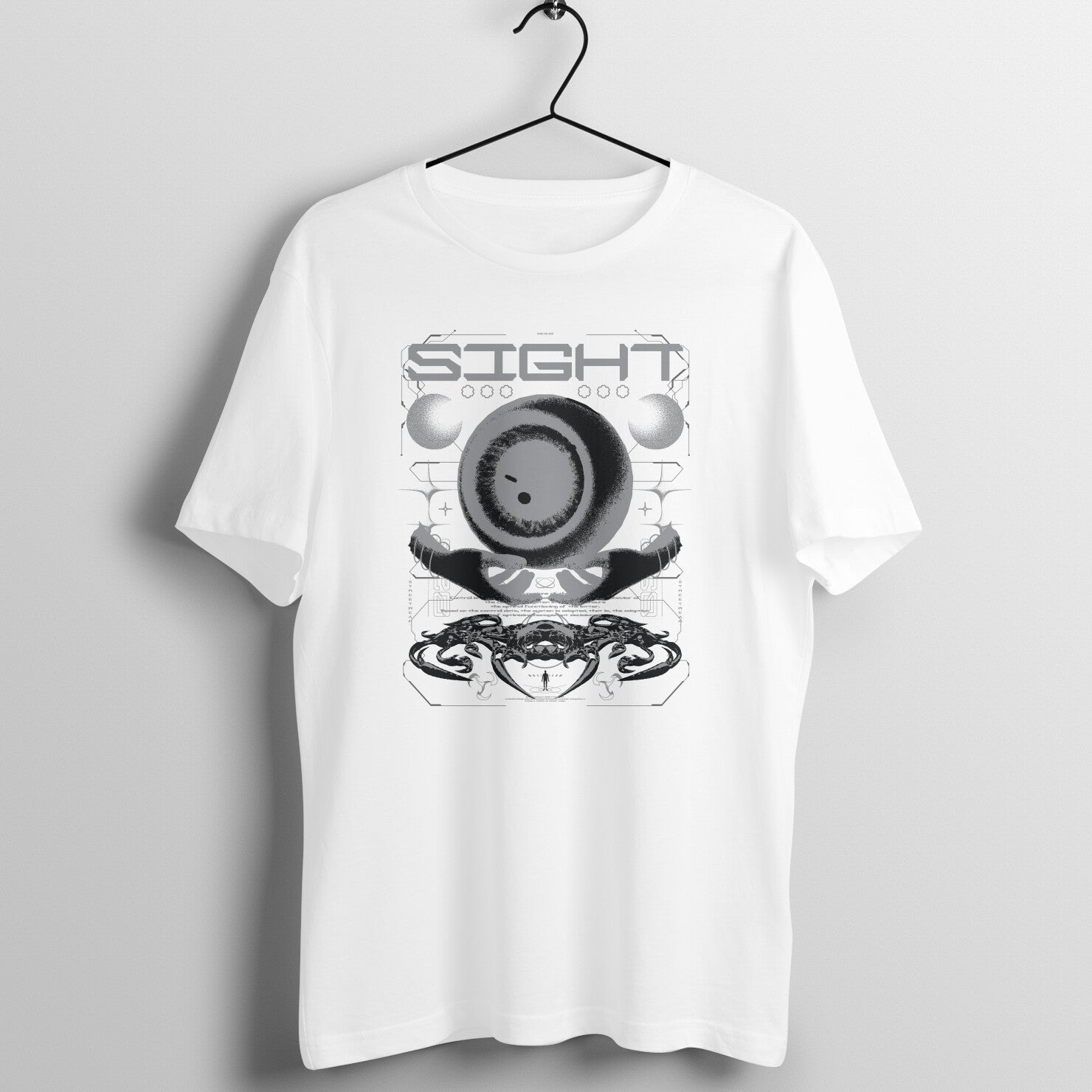 Front View - 5233658