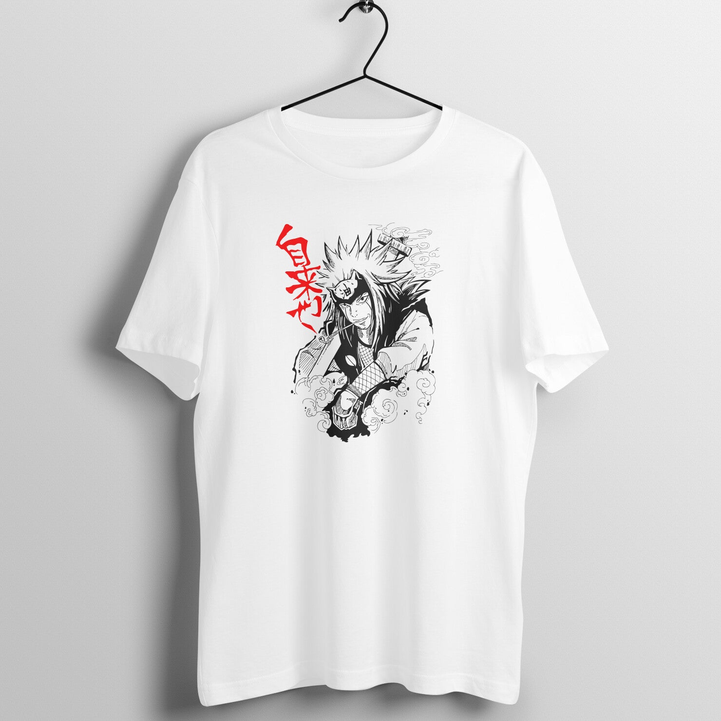 Front View - 5270000