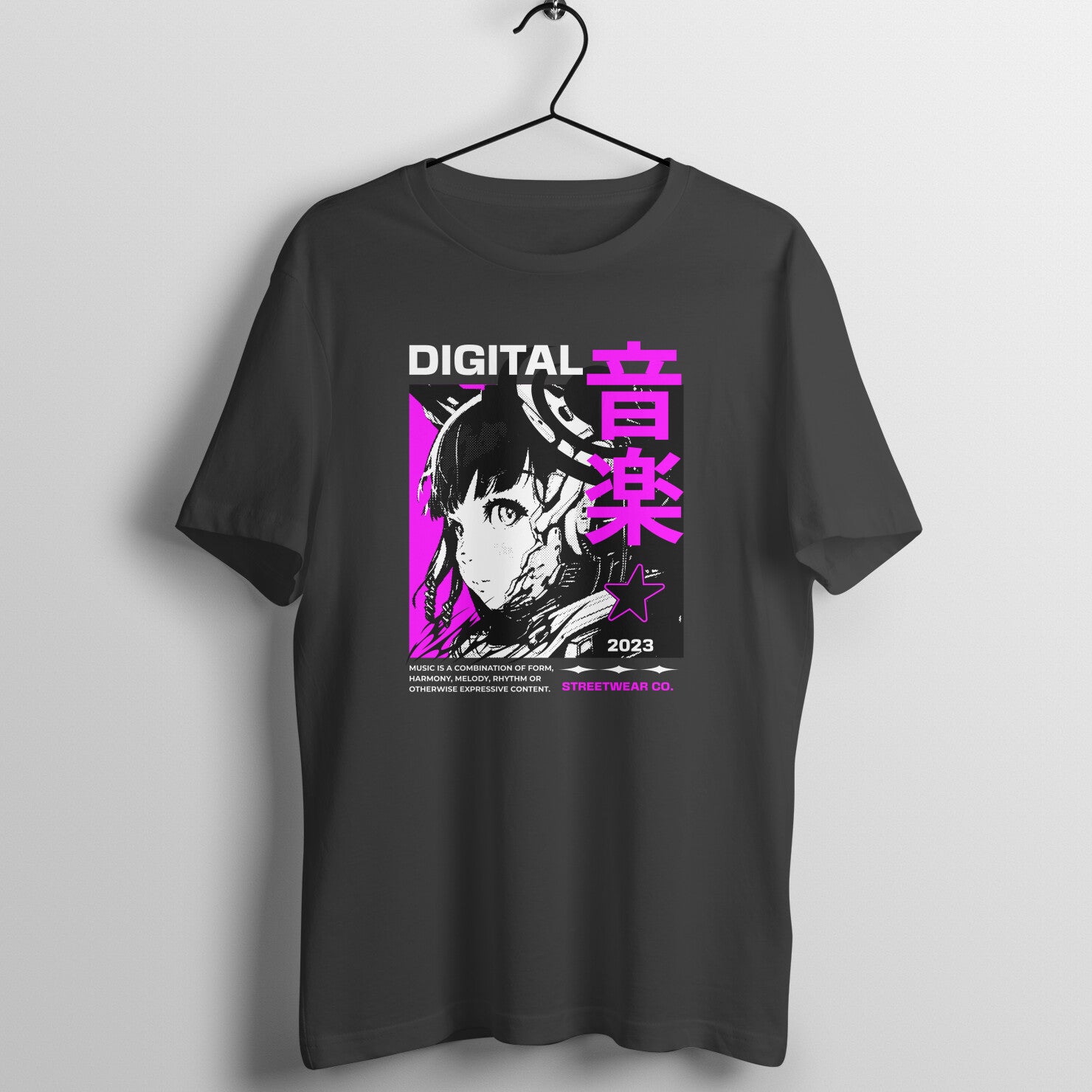 Front View - 5284884