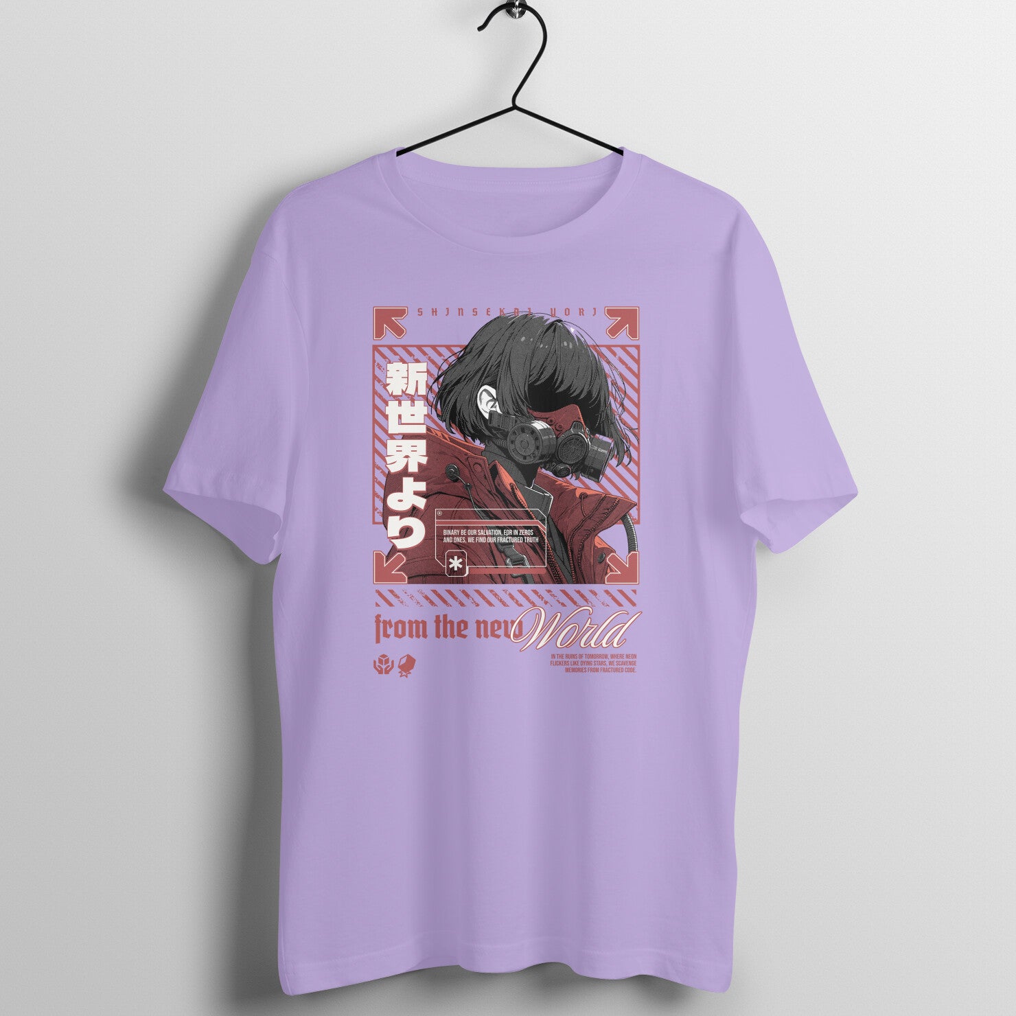 Front View - 5284943