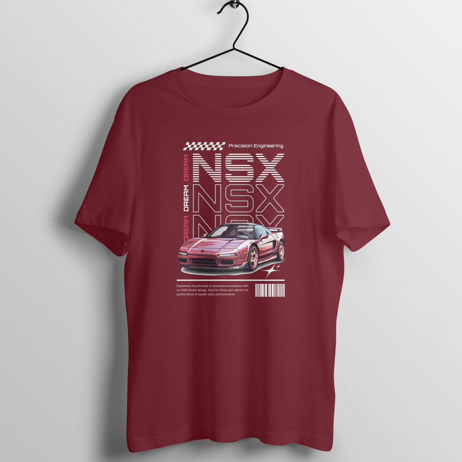 Front View - 5285896