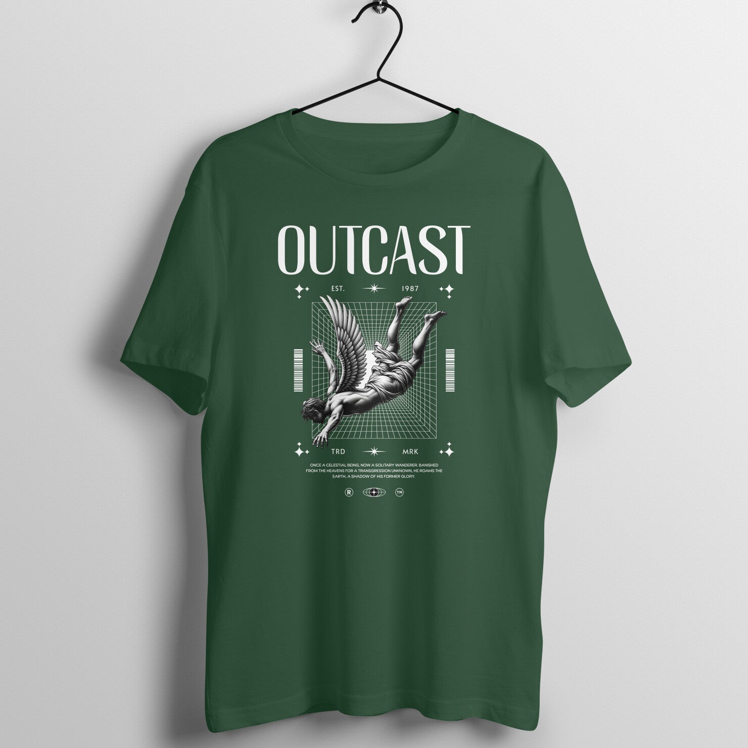 Front View - 5286000