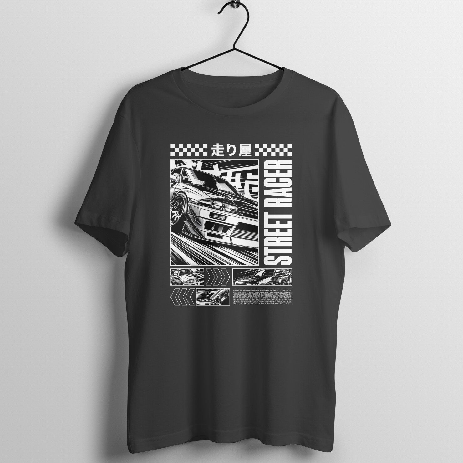 Front View - 5286152