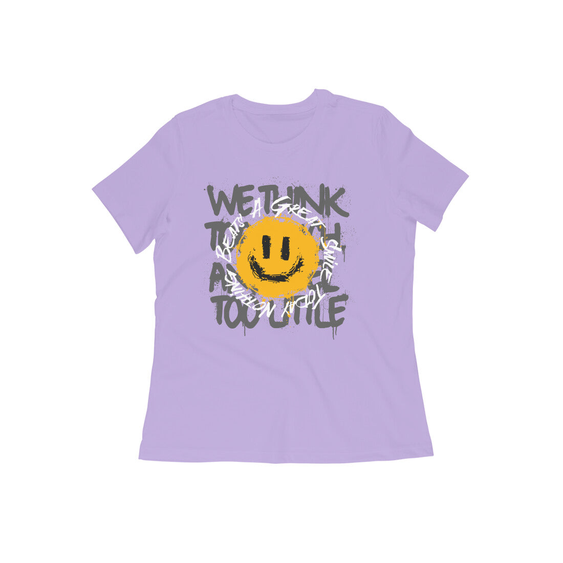 Front View - 5288833