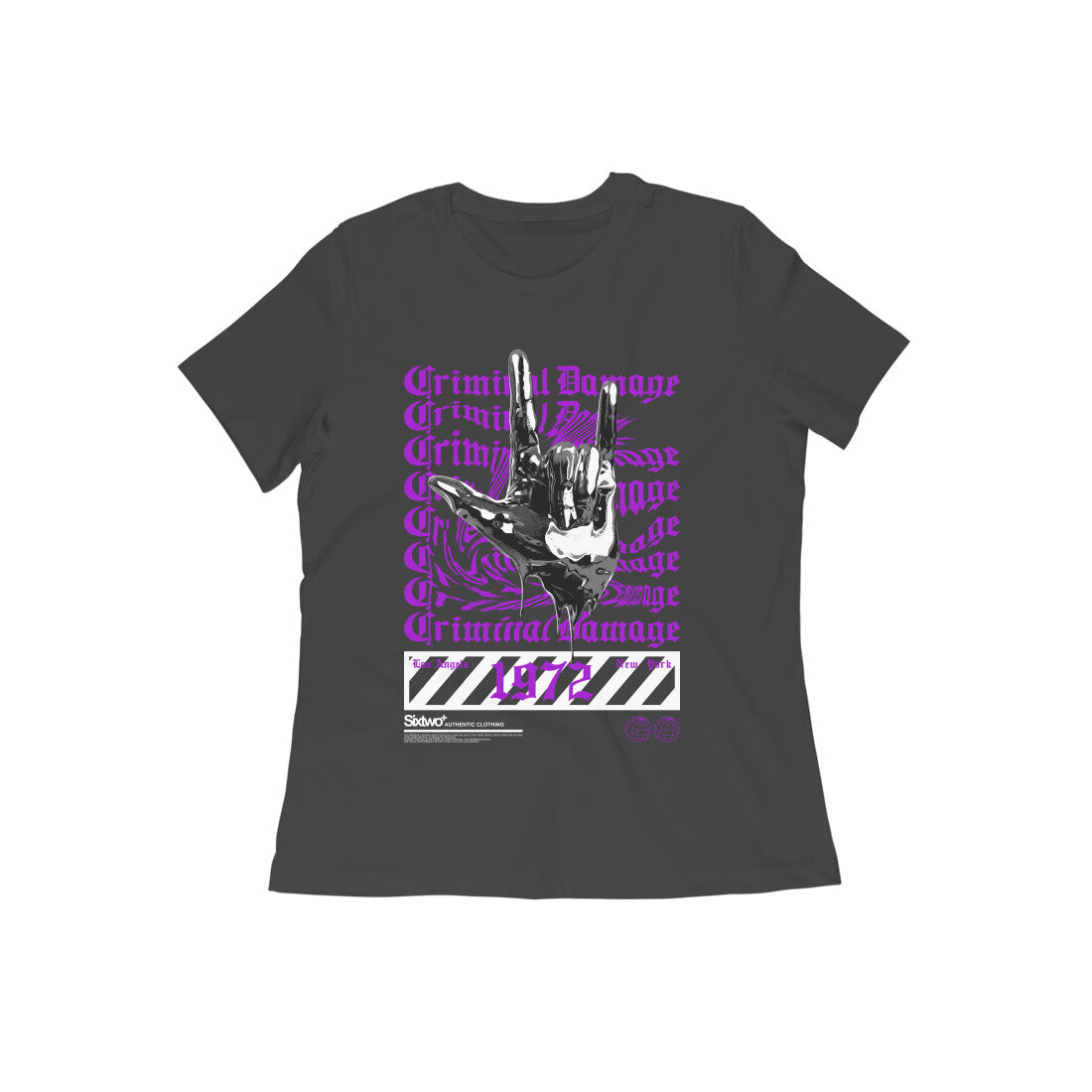 Front View - 5231509