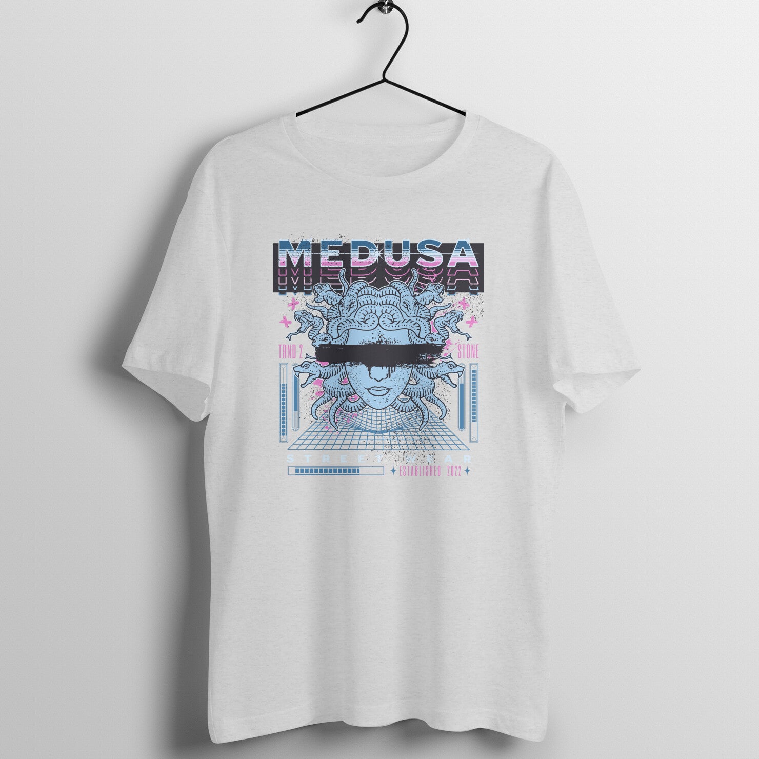 Front View - 5285123