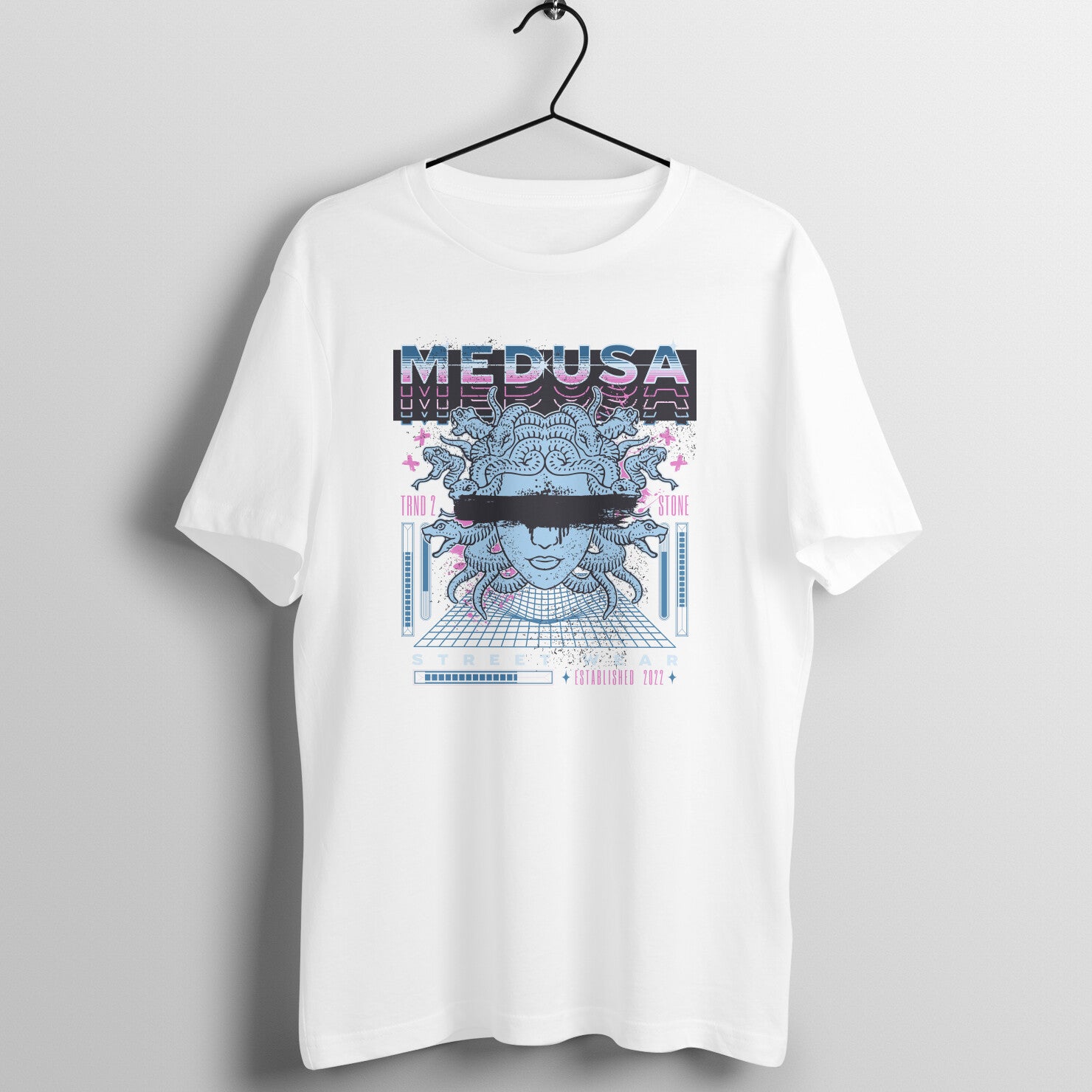 Front View - 5285127